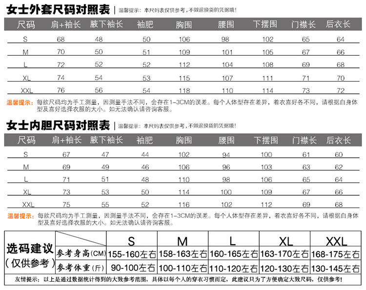 訂做沖鋒衣,戶外沖鋒衣批發(fā),北京沖鋒衣定做廠家(圖9)